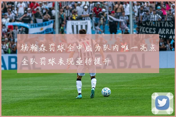 杨瀚森罚球全中成为队内唯一亮点全队罚球表现亟待提升