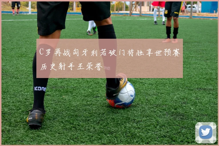 C罗再战匈牙利若破门将独享世预赛历史射手王荣誉