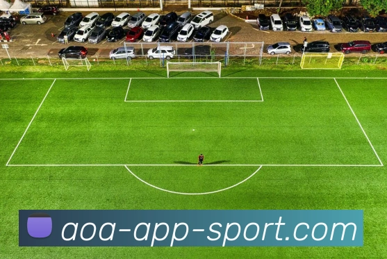 AOA体育APP 封面图