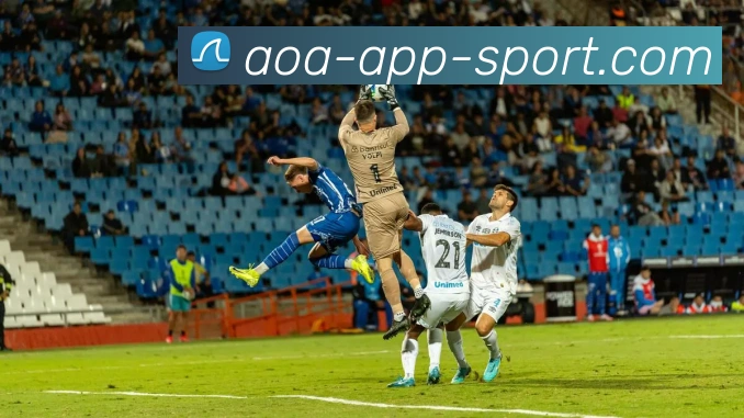 数据防护可视化