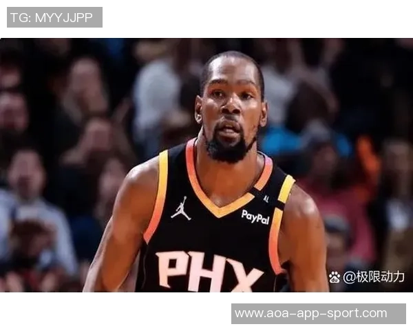 雷霆队胜场数超东西部倒数三队总和引发球迷热议