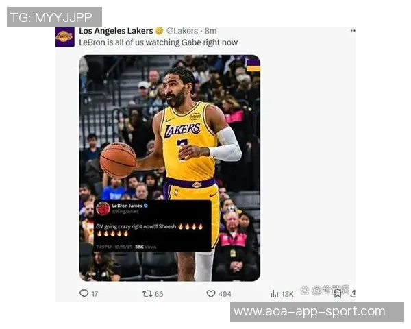 开季至今NBA季后赛概率大变动湖人猛龙上升独行侠骤降