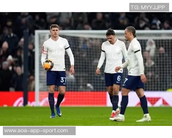 海廷加加盟热刺担任助教圣诞节前接受弗兰克亲自面试